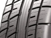 UNIROYAL POWER PAW A/S